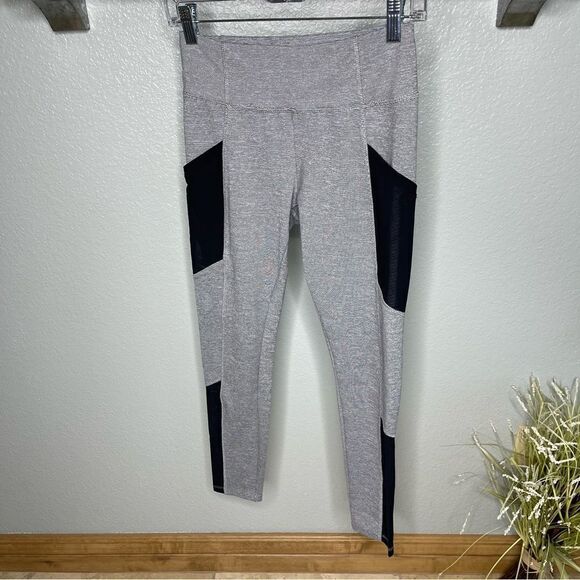 2 Pairs of Marika Workout Leggings Size Small - Picture 3 of 17